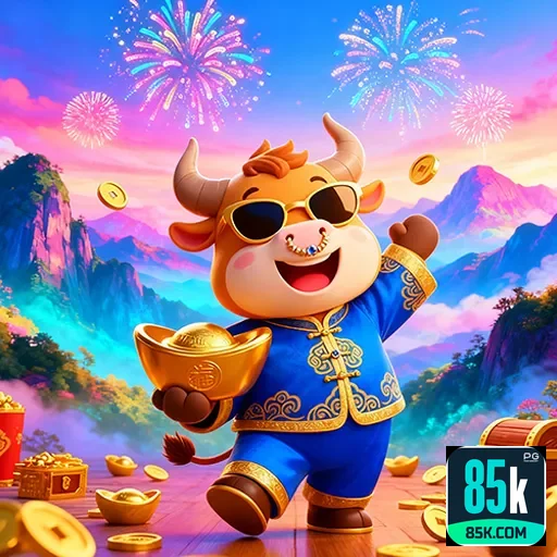 Jogadores se divertindo em um cassino virtual confiável, 85k, com pagamentos rápidos e seguros. - 85k