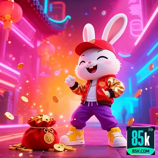 Experimente a emoção do cassino virtual 85k, onde pagamentos rápidos e confiança se encontram. - 85k