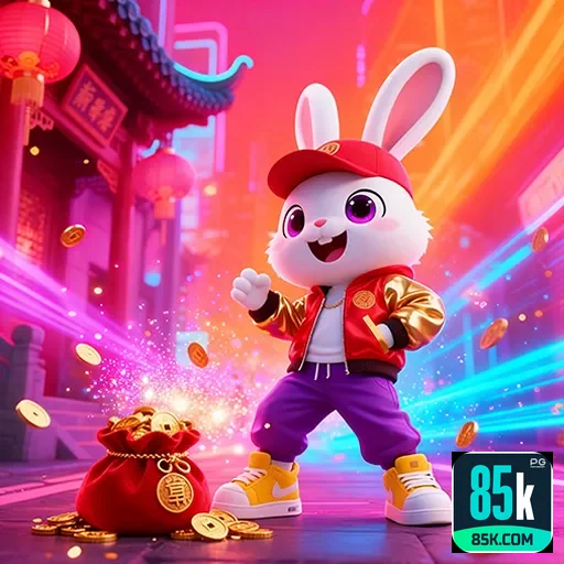 Experiência imersiva em cassino virtual da 85k, com jogos emocionantes e confiança garantida. - 85k