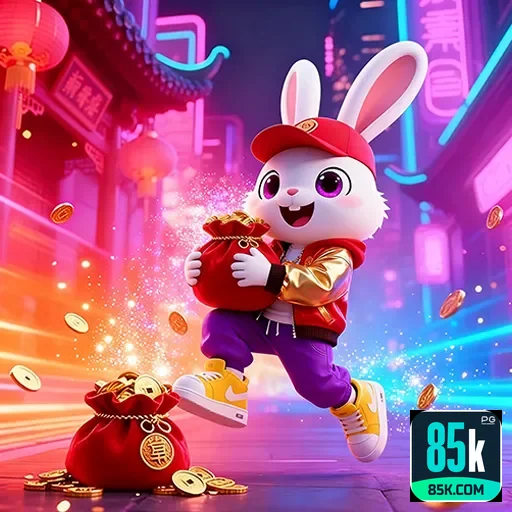 Experiência imersiva no cassino em tempo real da 85k, onde a confiança é prioridade.