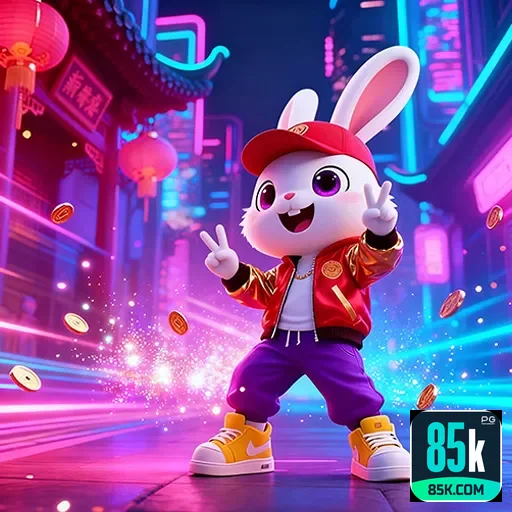 Experiência emocionante na roleta online com a confiabilidade da plataforma 85k.