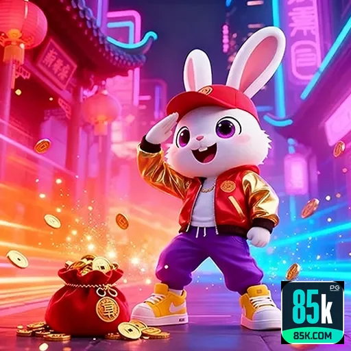 Usuário acessando conta no cassino 85k, destacando a confiança e segurança da plataforma. - 85k