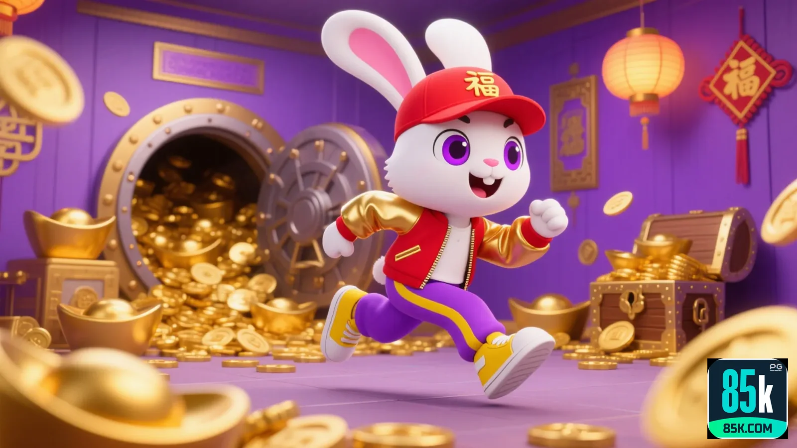 Login no app cassino 85k: apostas rápidas e seguras na palma da sua mão. - 85k