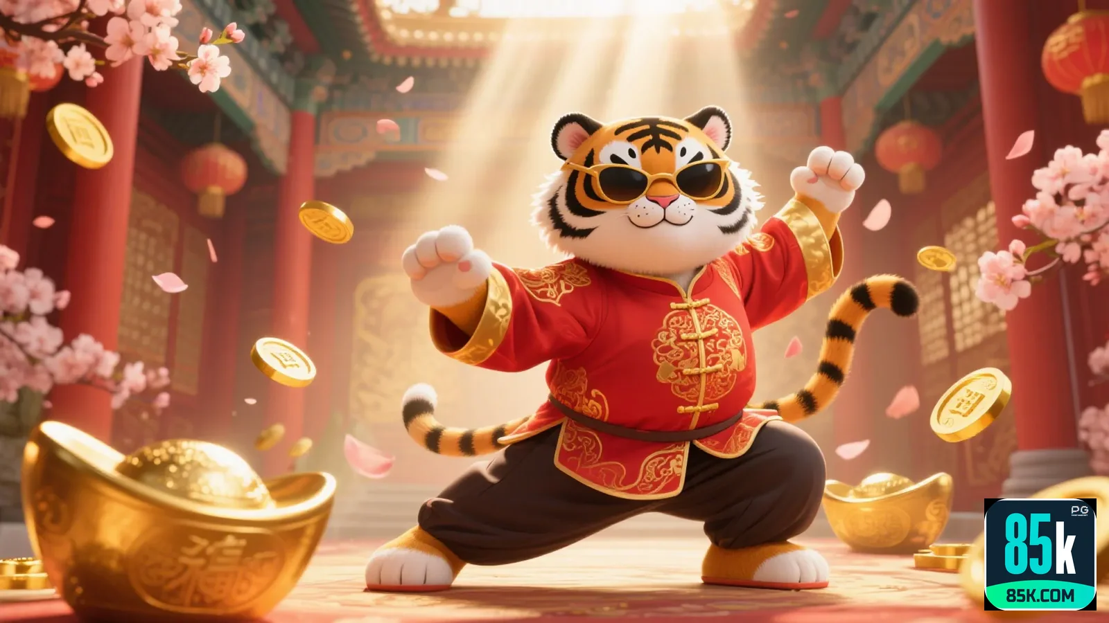 Aposte em futebol com confiança na 85k, sua plataforma de apostas premium.