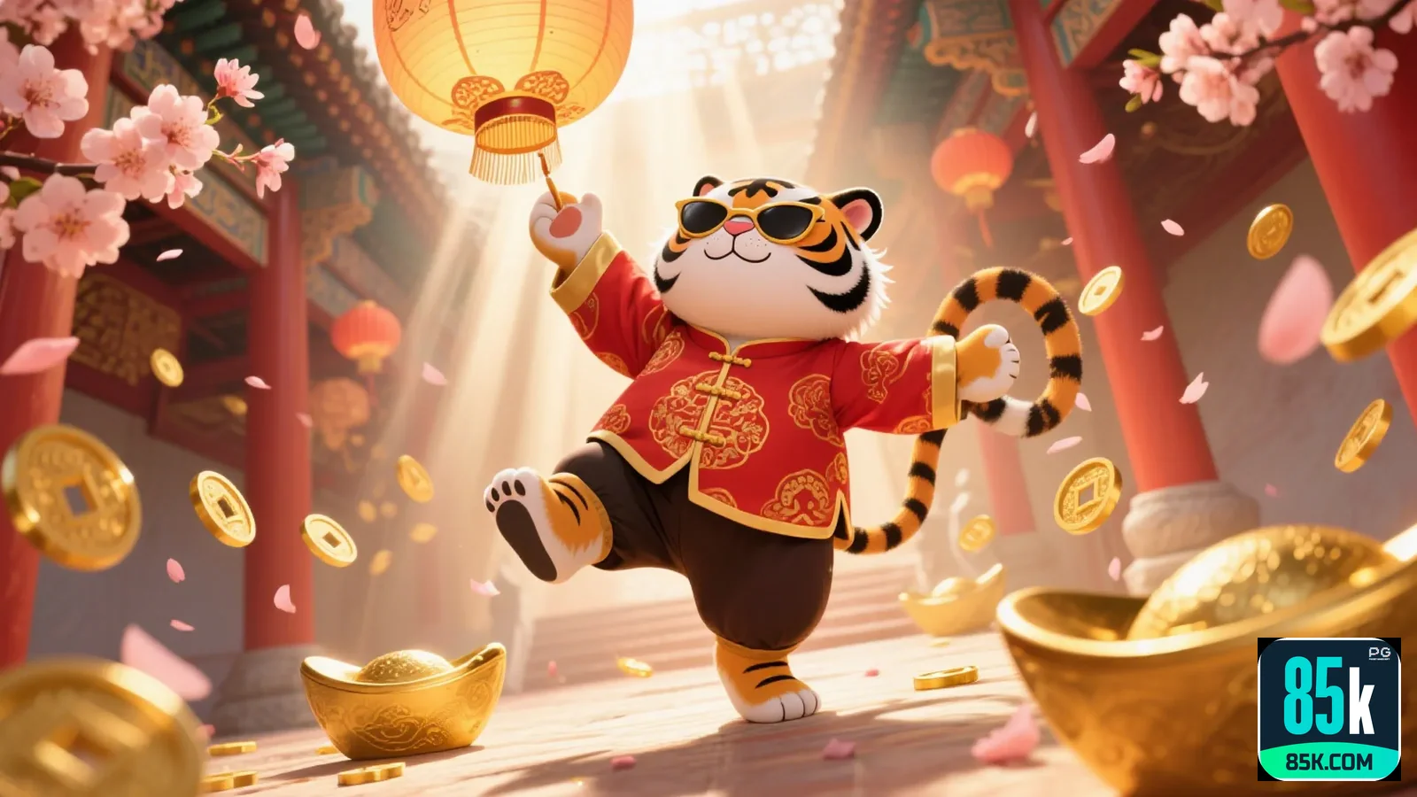 Apostas ao vivo na 85k: confiança e emoção em cada jogada.