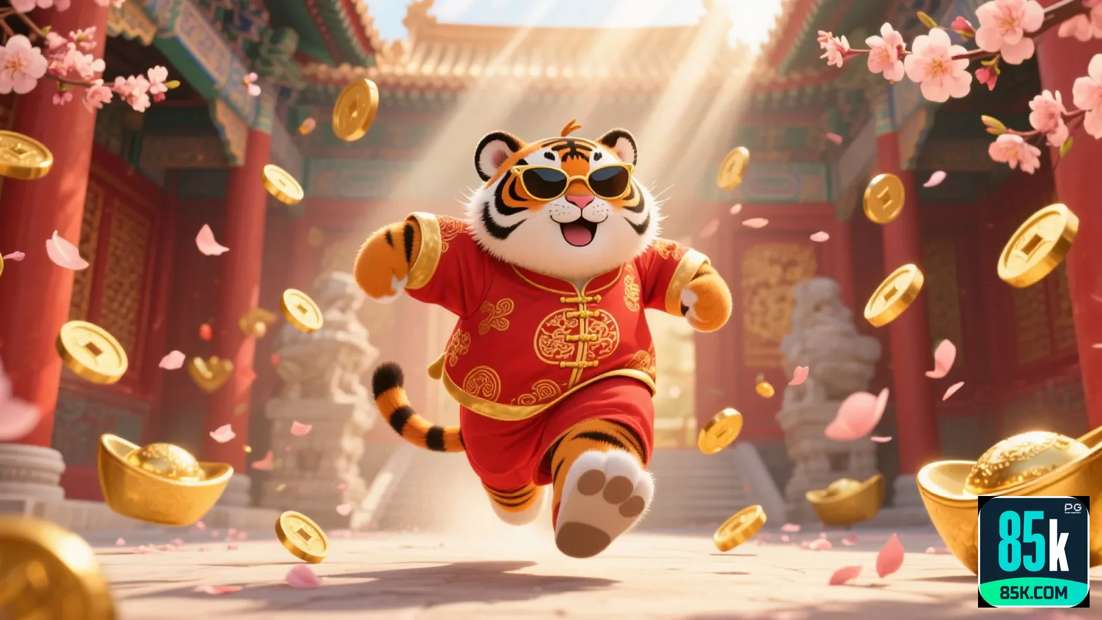 Palpites de esportes confiáveis na plataforma 85k, garantindo uma experiência premium em apostas.