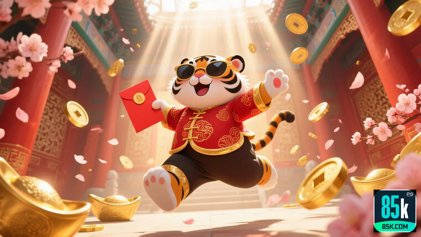 Experiência emocionante de roleta em tempo real na 85k, onde a confiança é prioridade.