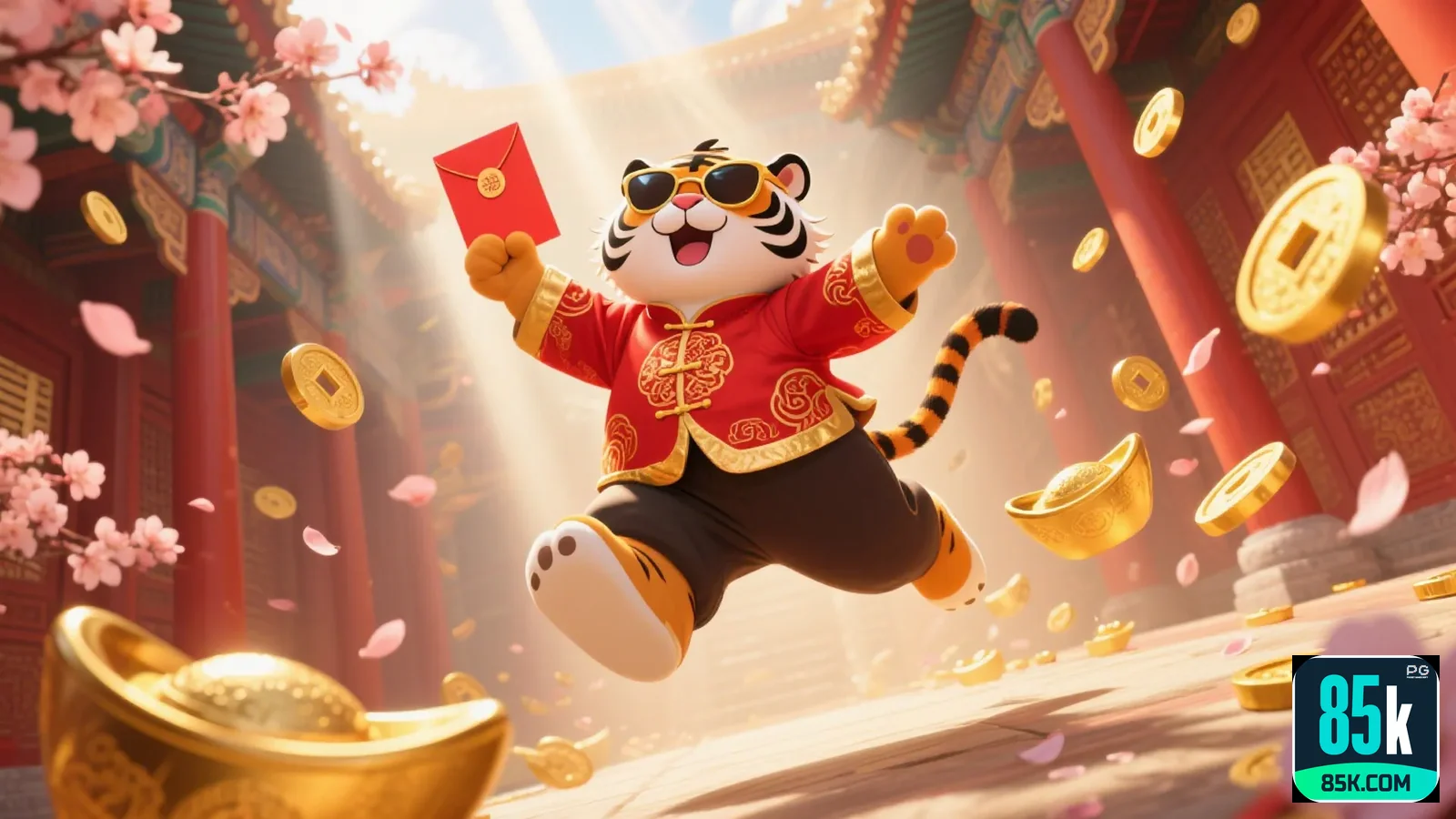 Jogadores concentrados em uma mesa de Blackjack em Live da 85k, experiência premium e confiável.