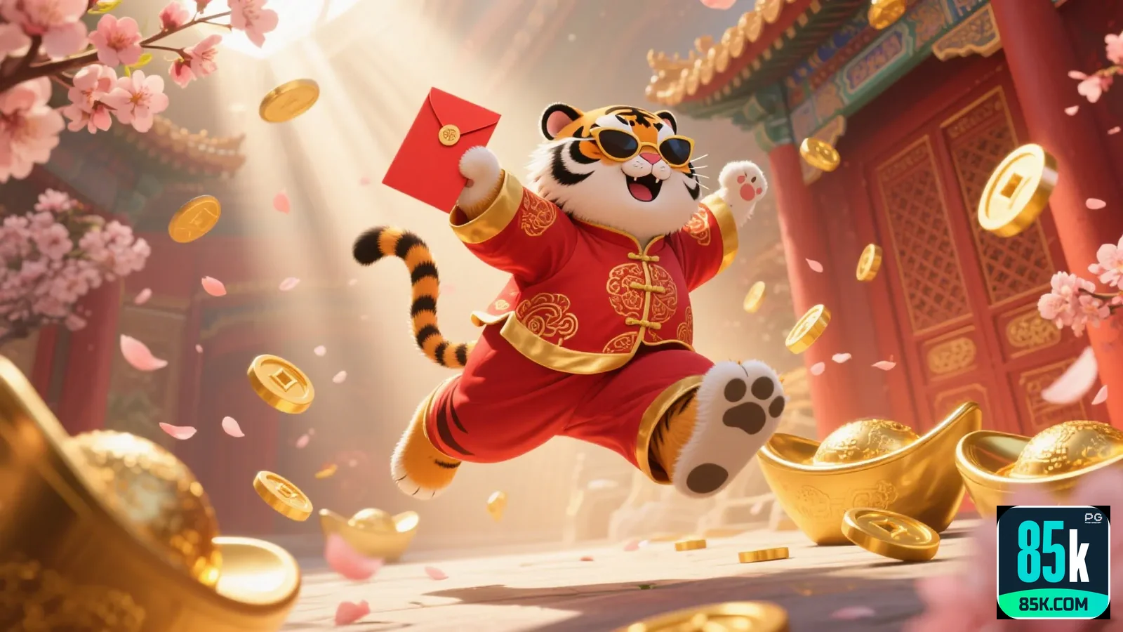 Experiência premium no cassino com dealers ao vivo da 85k, confiança e diversão garantidas.