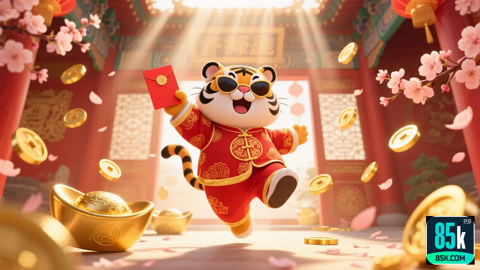 Aproveite ofertas especiais na 85k, uma plataforma confiável para apostas rápidas e seguras. - 85k