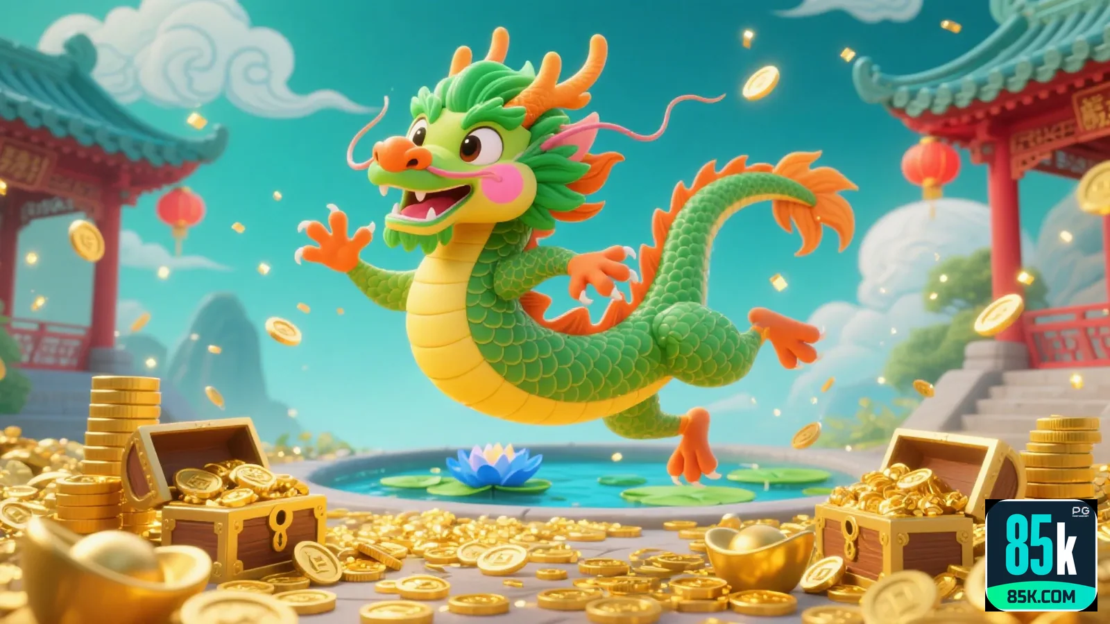 Jogadores desfrutam de benefícios exclusivos no cassino premium 85k, com total confiança na plataforma.