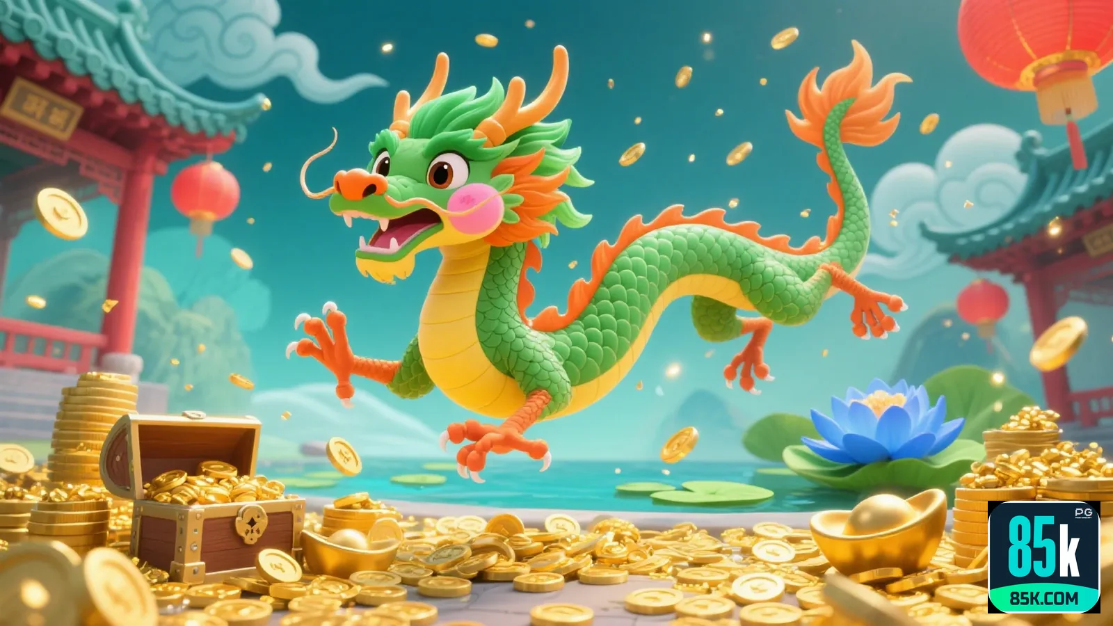 Jogadores desfrutando de uma experiência exclusiva no cassino premium 85k para high rollers.