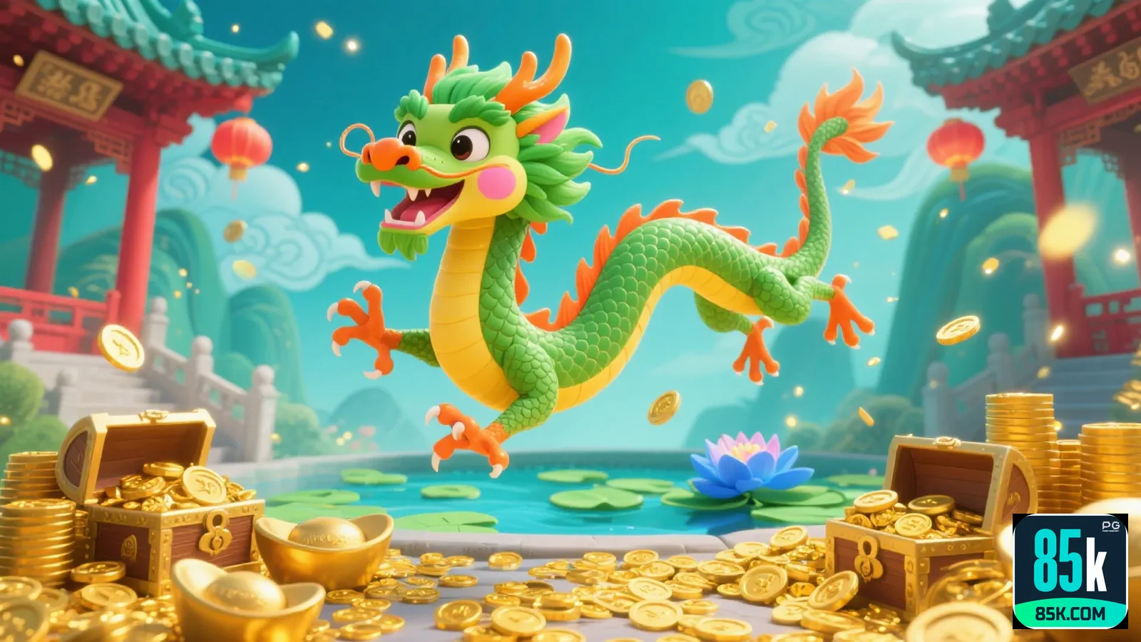 Experiência premium em slots especiais com recompensas VIP na plataforma confiável 85k.